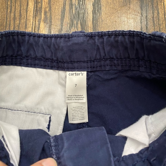 Boys 3 Piece Bundle - Picture 9 of 13